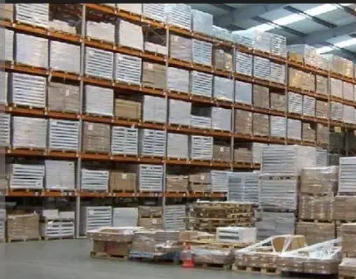 جذب نیروی جوان|استخدام صنعتی، فنی، مهندسی|نمین, |دیوار