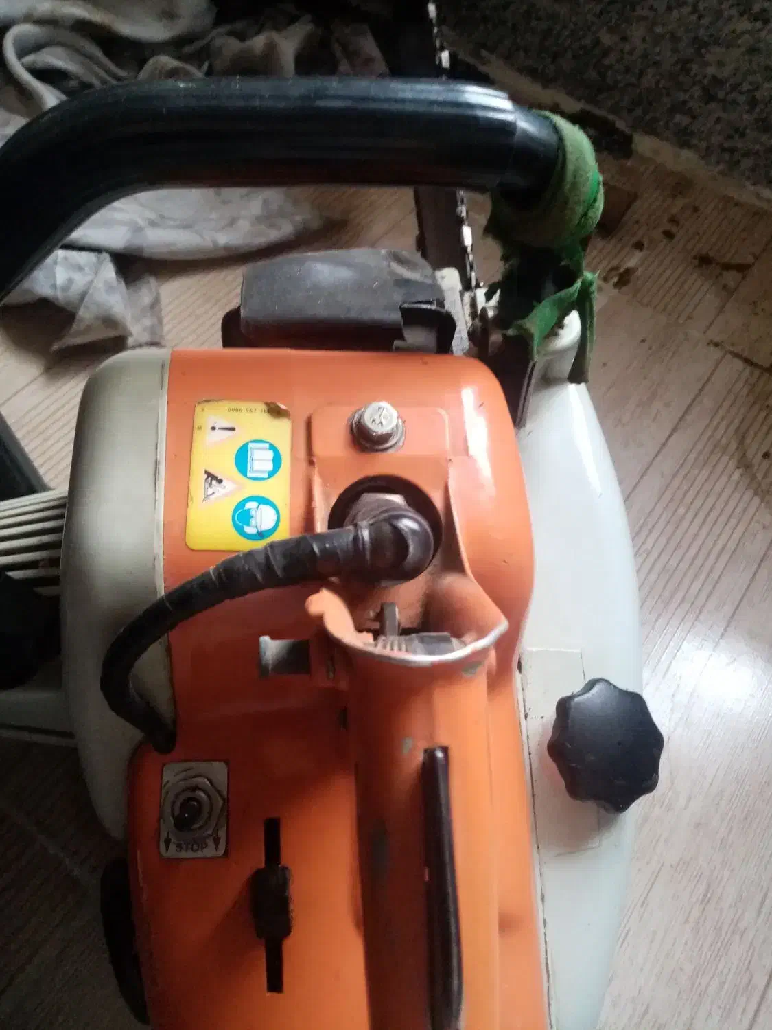 اره برقی|ابزارآلات|سیدان, |دیوار