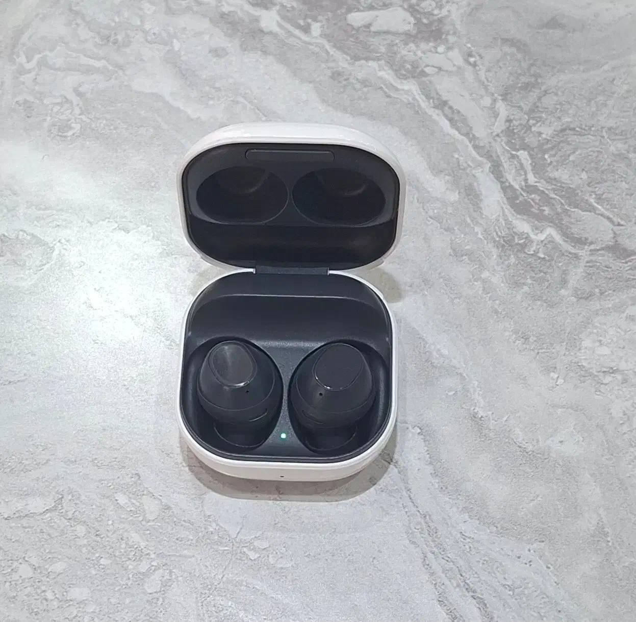 Galaxy buds fe|لوازم جانبی موبایل و تبلت|تهران, کوهک|دیوار