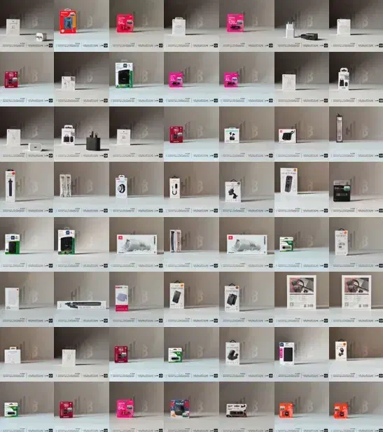 جذب بازاریاب برای فروش کالای دیجیتال|استخدام بازاریابی و فروش|گرگان, |دیوار