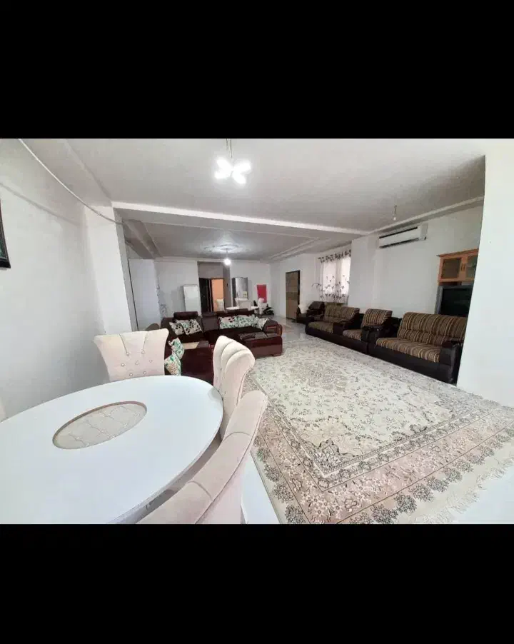 اجاره سوییت ویلایی روزانه|اجارهٔ کوتاه‌مدت آپارتمان و سوئیت|چابهار, |دیوار