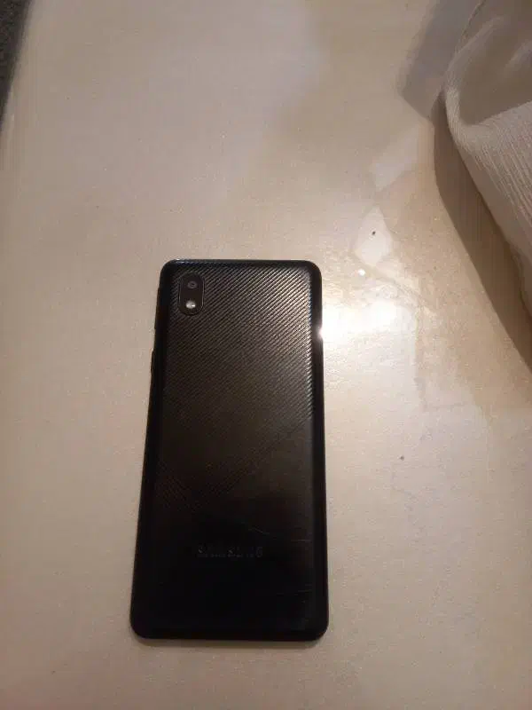 A01|موبایل|تبریز, |دیوار