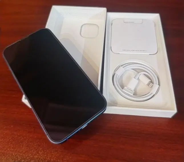 iphone13|موبایل|تهران, طرشت|دیوار