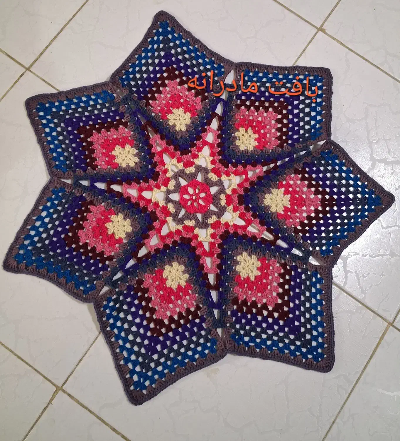 پادری فردوس|پادری|مشهد, حسینآباد|دیوار