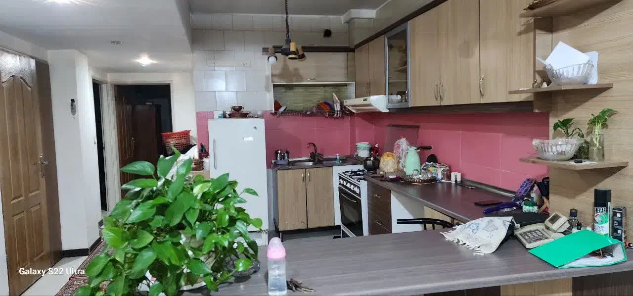 رهن و اجاره آپارتمانی|اجارهٔ آپارتمان|اصفهان, گرکان|دیوار