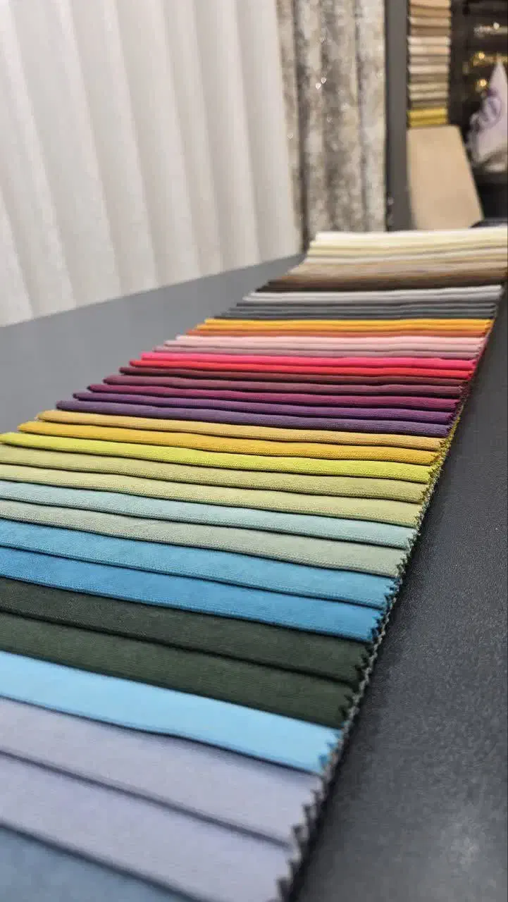 یه نصب بی عیب و نقص|پرده، رانر، رومیزی|جهرم, |دیوار