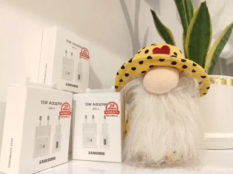 لوازم جانبی|لوازم جانبی موبایل و تبلت|ملایر, |دیوار