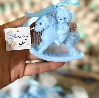 شمع جدید|صنایع دستی و سایر لوازم تزئینی|رشت, حمیدیان|دیوار