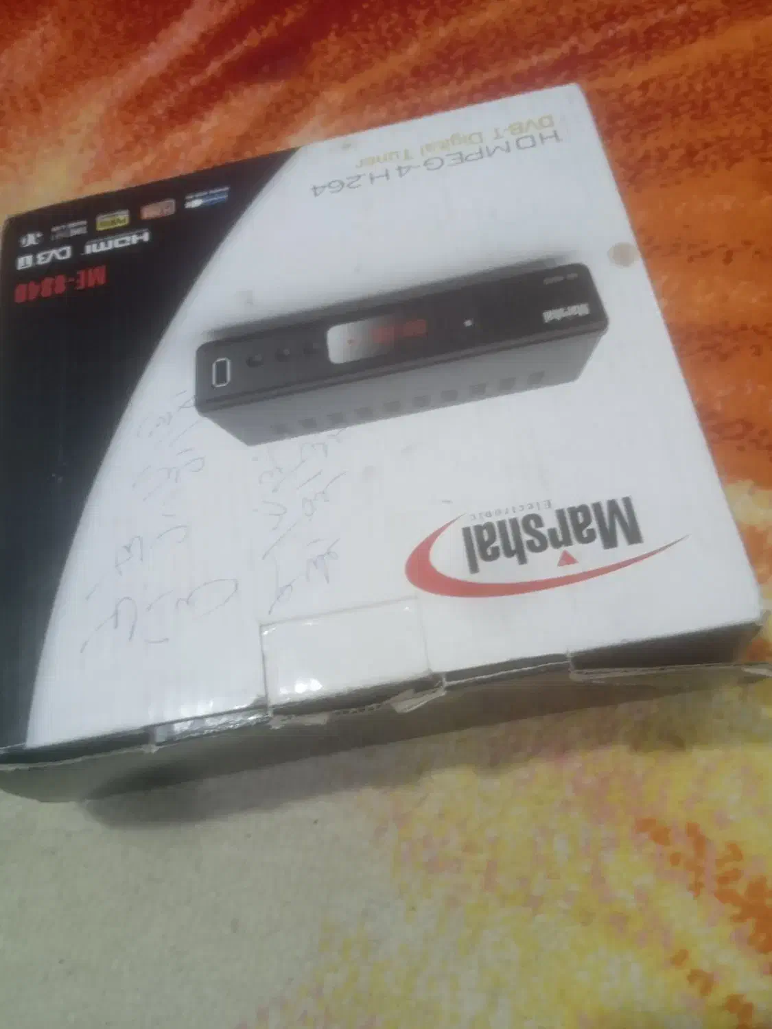 دیجیتال|سیستم صوتی خانگی|مشکین‌دشت, |دیوار