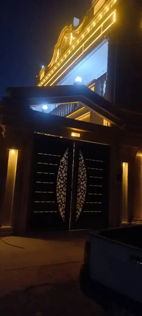 رهن کامل حیاط مجزا همکف ۳ خواب بلوارکشاورز|اجارهٔ آپارتمان|شوشتر, |دیوار