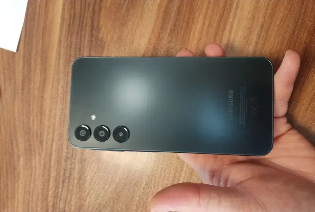 a16 4g رام 6+ شارژر ارجینال ۲۵ وات|موبایل|تهران, یاخجی آباد|دیوار