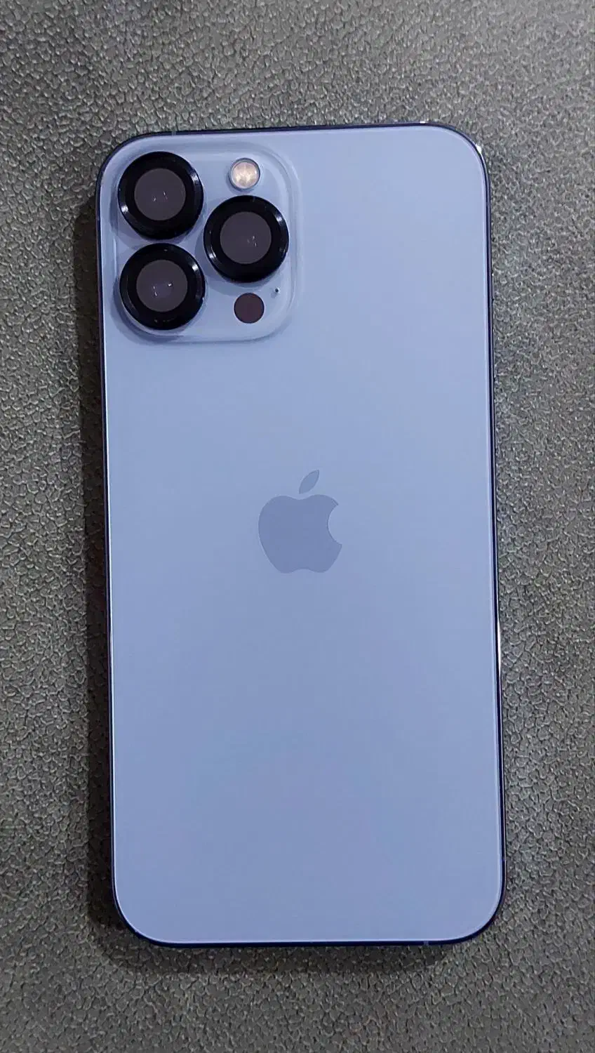 13 ProMax|موبایل|مرودشت, فاز دوم شهرک فرهنگیان|دیوار