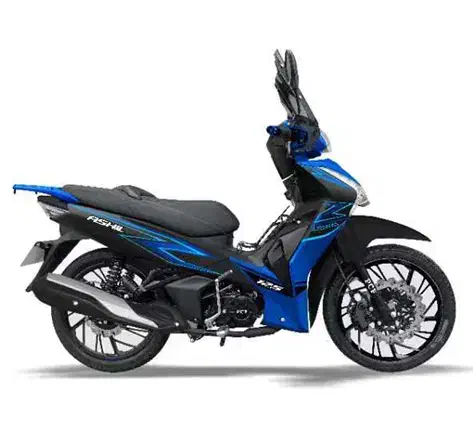 موتور آشیل|موتورسیکلت|شیراز, دشت چنار|دیوار