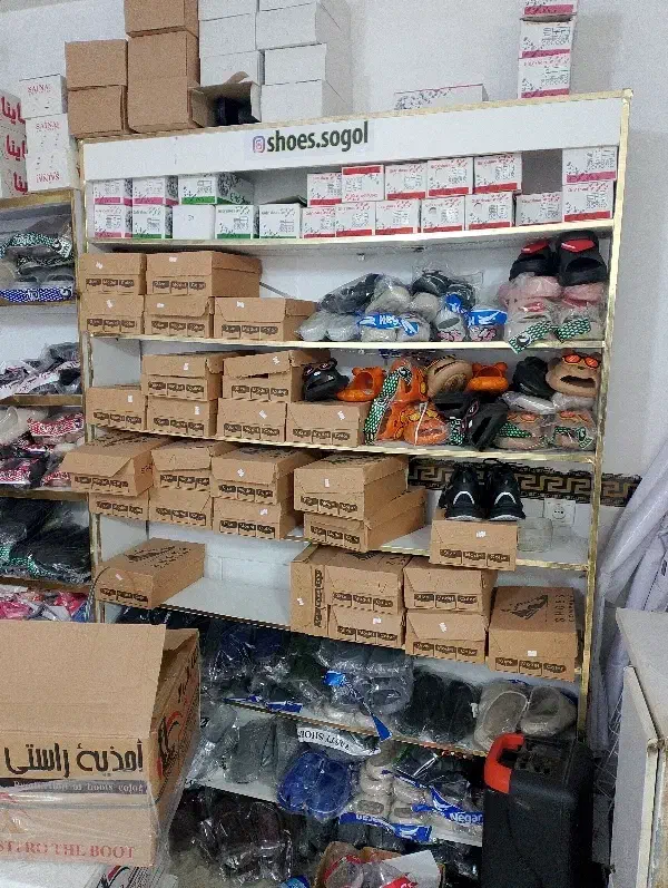 قفسهmdf|کتابخانه، شلف، قفسههای دیواری|نسیمشهر, |دیوار