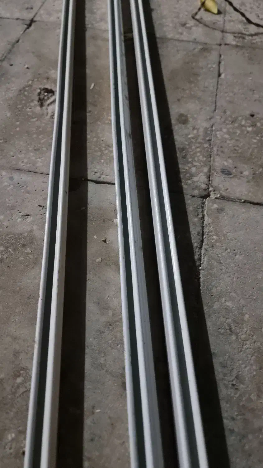 ریل پرده|پرده، رانر، رومیزی|بندرعباس, |دیوار