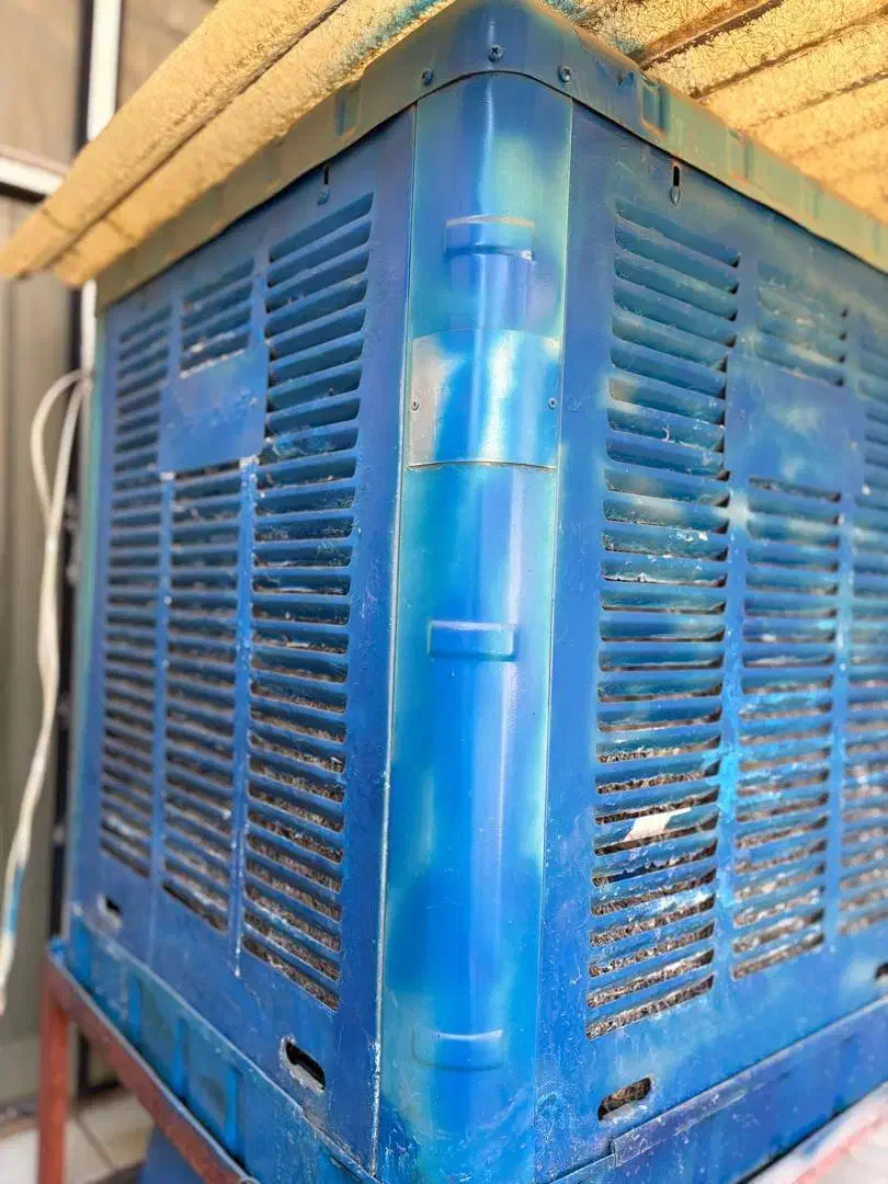 کولر آبی|کولر آبی|همدان, |دیوار