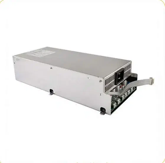 پاور Whatsminer P222C (مناسب ماینر M31 و M32)|قطعات و لوازم جانبی رایانه|مراغه, |دیوار