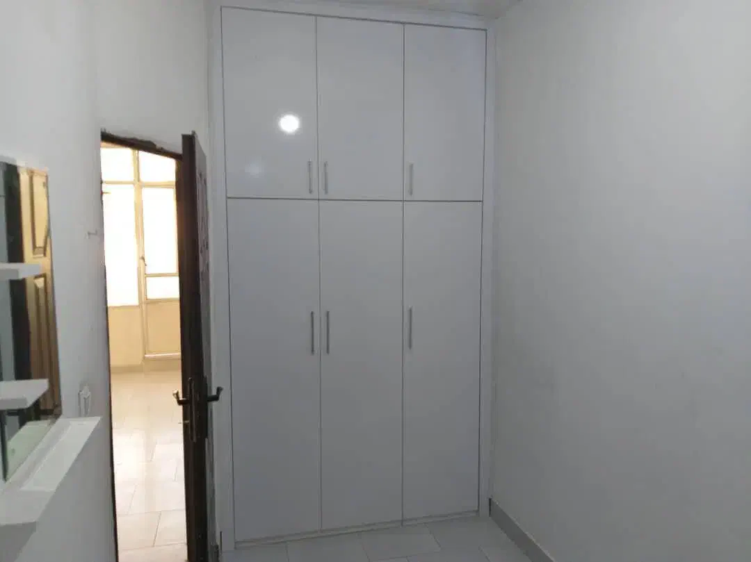 آپارتمان ۵۰ متری تمیز|فروش آپارتمان|مشهد, ایثارگران|دیوار