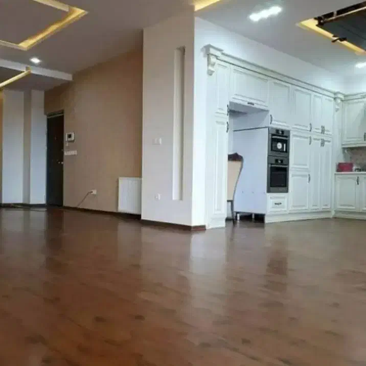 کفپوشهای زیبا و جدید|خدمات پیشه و مهارت|بندر انزلی, پردیس|دیوار