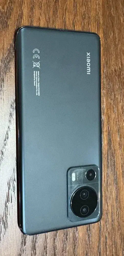 Xiaomi 13 lite 5g|موبایل|رشت, گلباغ نماز|دیوار