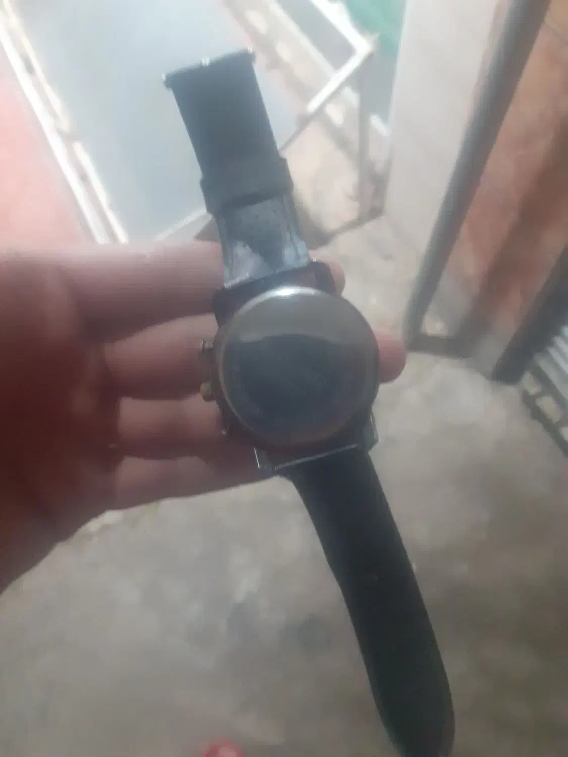 ساعت دخترانه|ساعت|خرم‌آباد, |دیوار