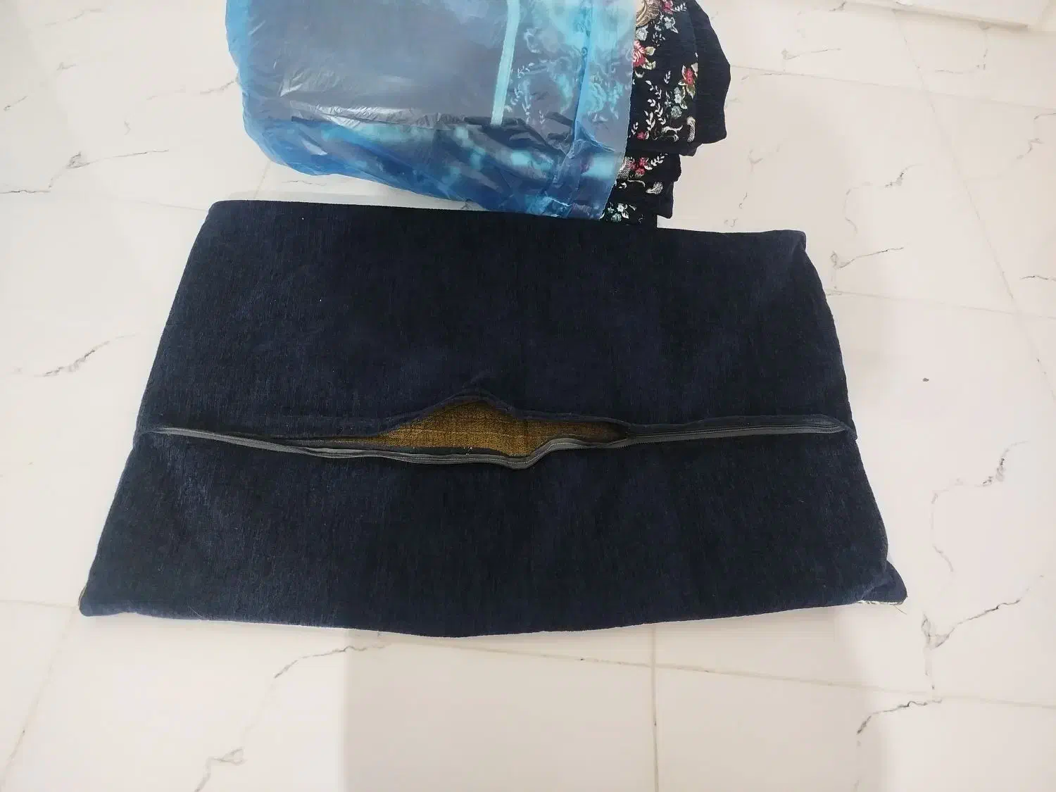 رو بالش|روفرشی|ارومیه, |دیوار