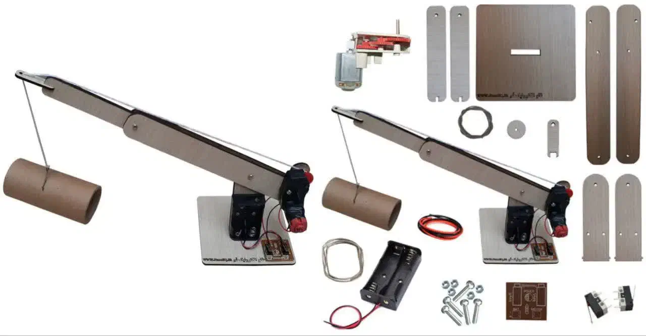 کاردستی مدارس|لوازم التحریر|درگزین, |دیوار