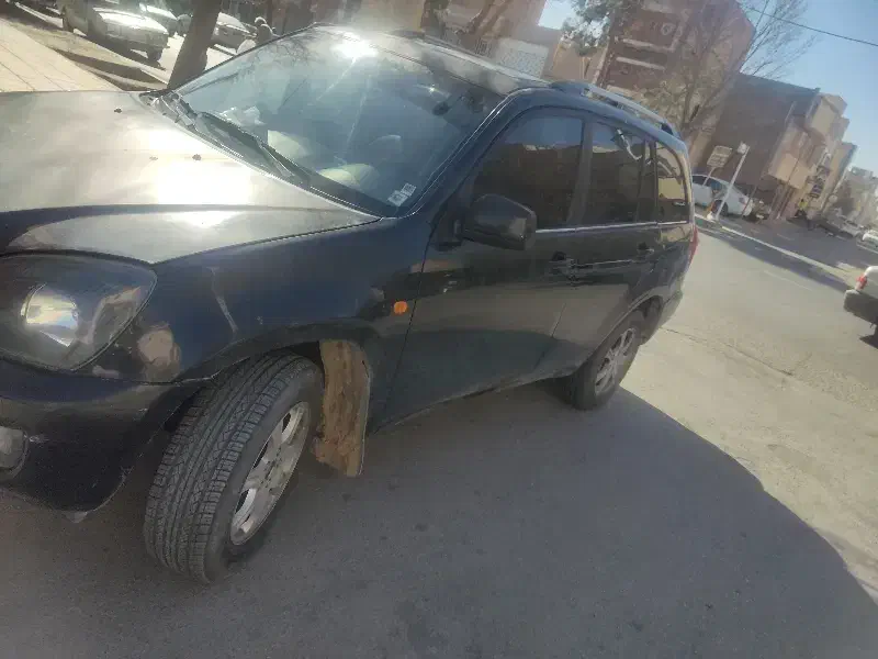 ایکس 33|خودرو سواری و وانت|یزد, |دیوار