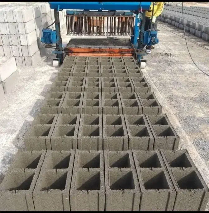 فروش بلوک سیمانی*ته پر* ته باز*بلوک سنگین|عمده‌فروشی|دهبکری, |دیوار