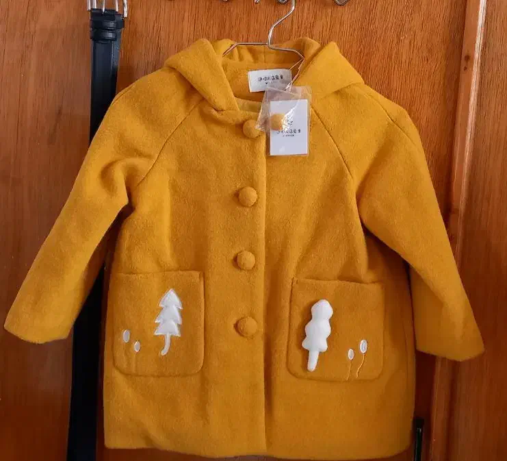 لباس|لباس|نور, |دیوار