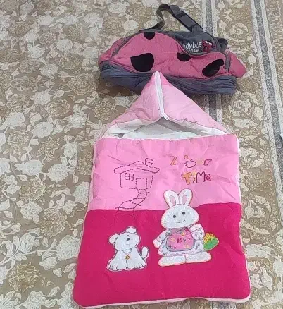 وسایل بچه|اسباب و اثاث بچه|جوانرود, |دیوار