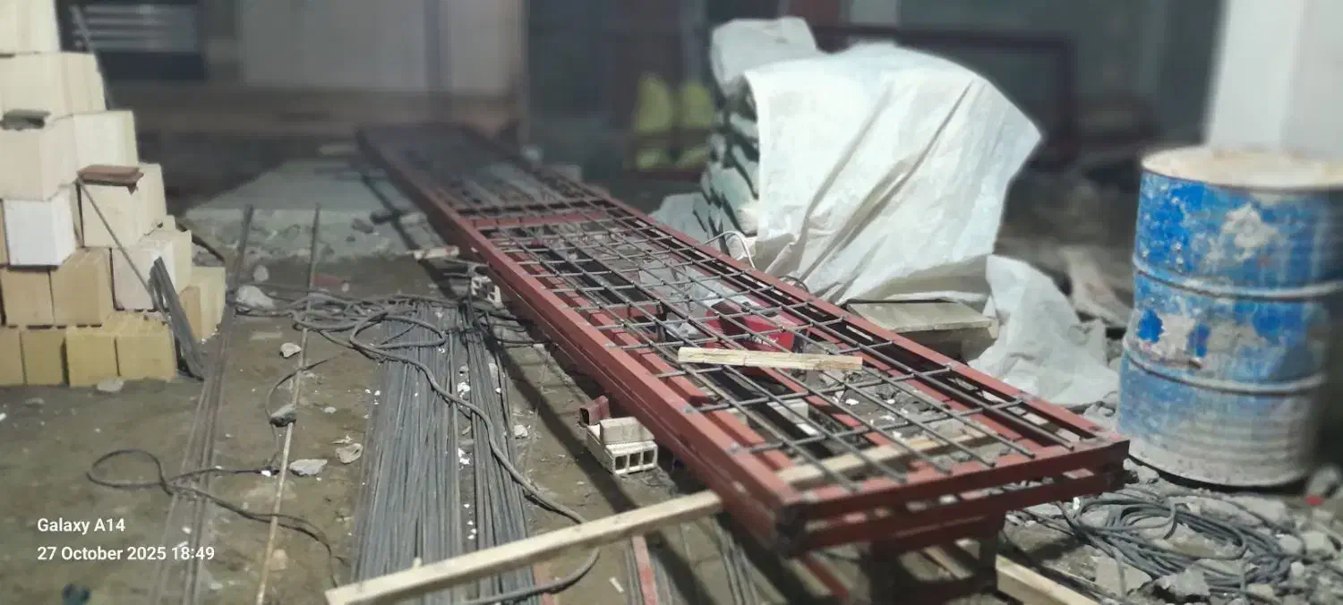 جوشکاری سیار|خدمات پیشه و مهارت|بندر انزلی, نیمه شعبان|دیوار