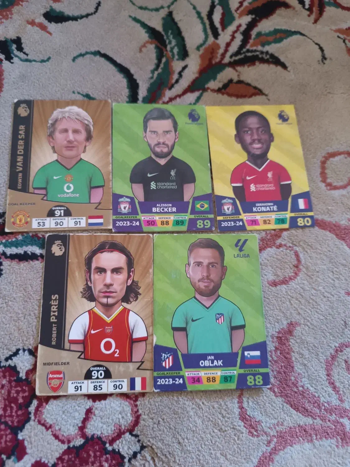 کارت کیمدی|اسباب‌‌بازی|بیرجند, |دیوار