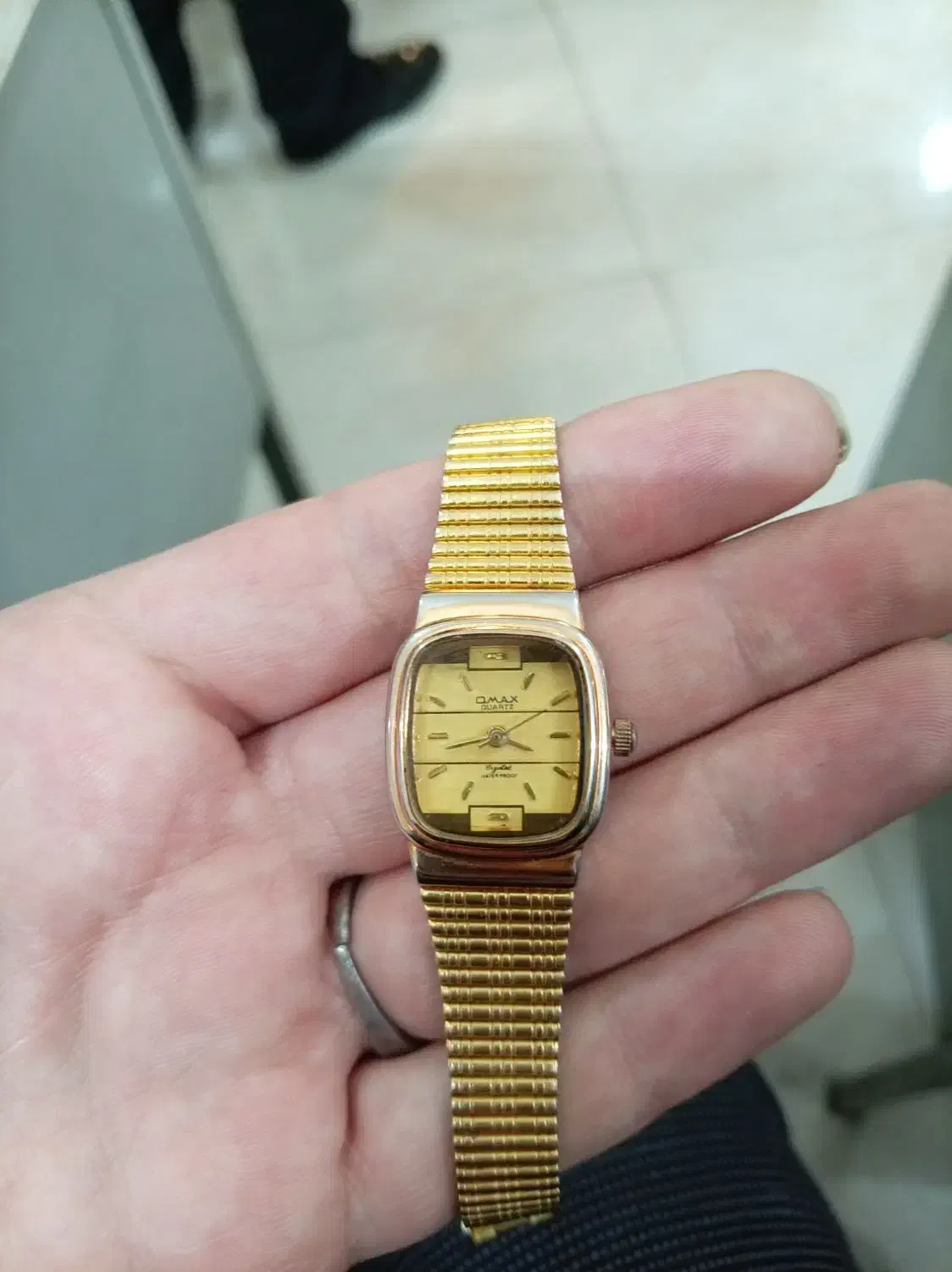 سه عدد ساعت قدیمی|حراج|تبریز, |دیوار