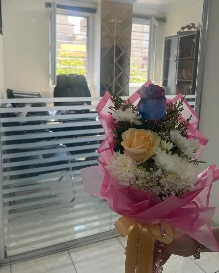 نظافتچی و بایگان|استخدام سرایداری و نظافت|تهران, فلاح|دیوار