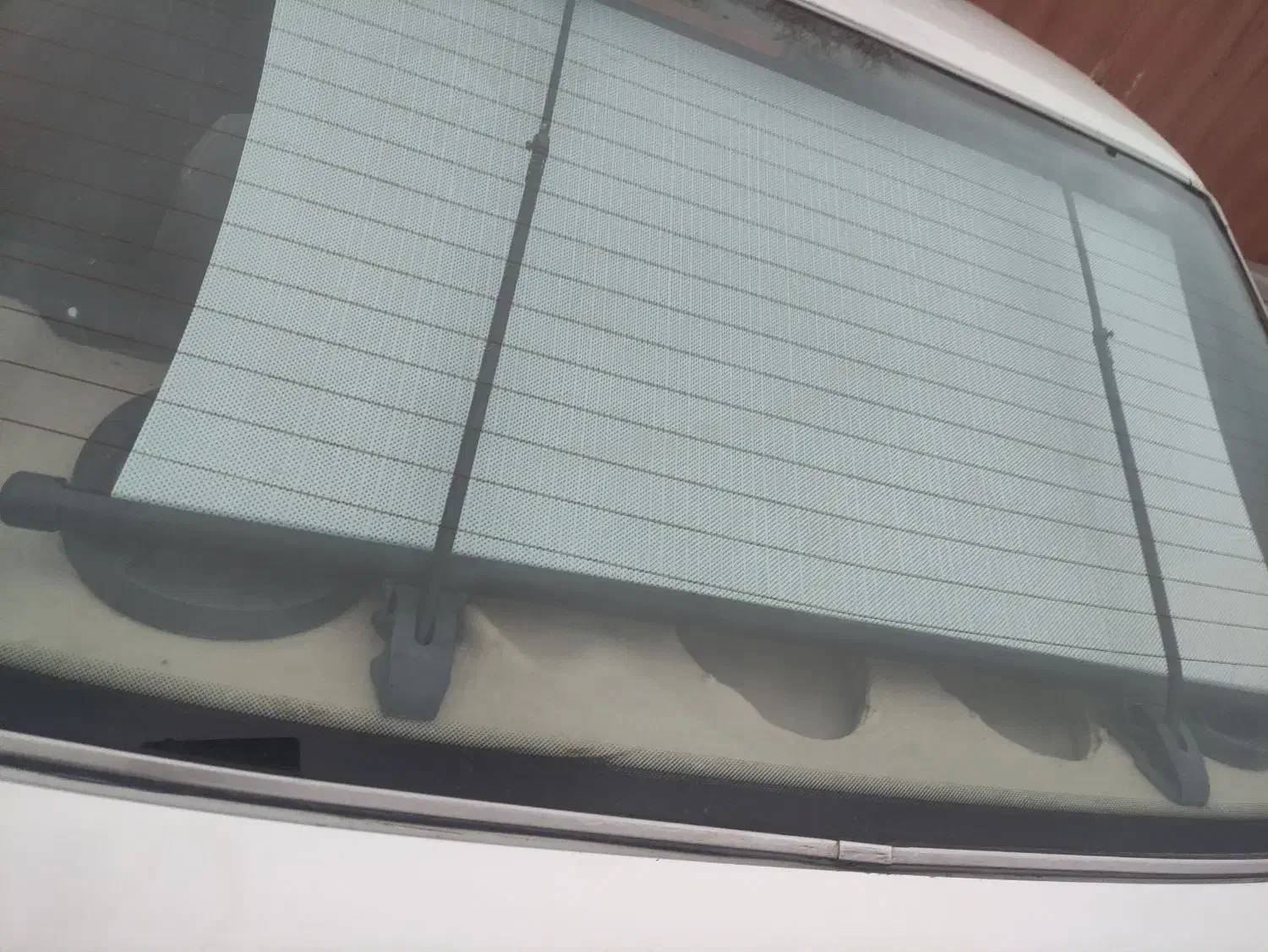 پرده الکسی|پرده، رانر، رومیزی|زابل, |دیوار