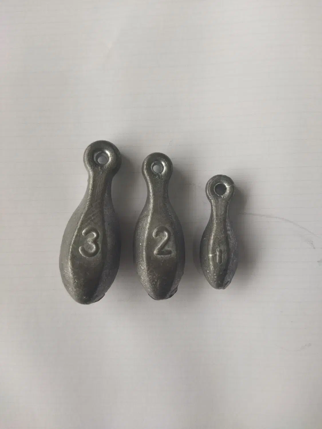 سرب ماهی گیری|ماهیگیری|املش, |دیوار