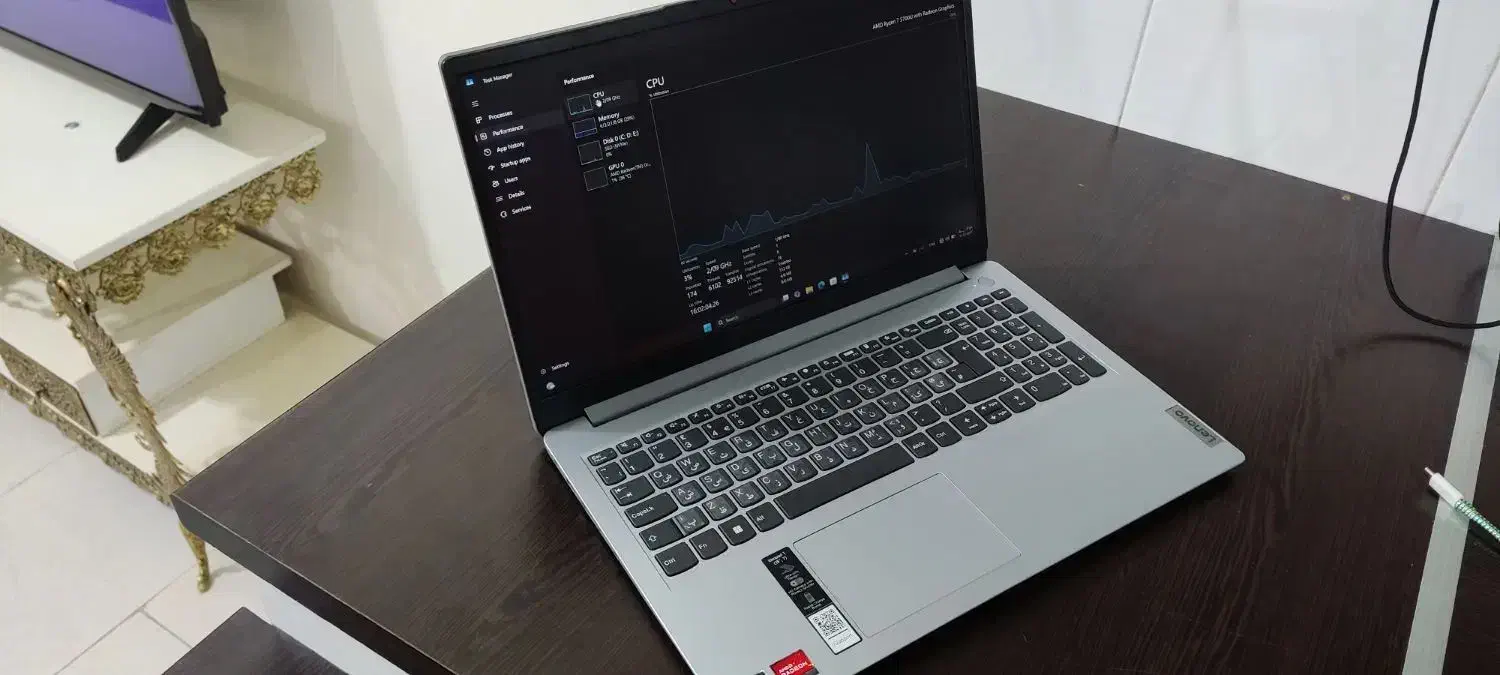 خرید اقساطی لپ تاپ/Laptop با شرایط فوق العاده|رایانه همراه|نیشابور, محله میدان باغات|دیوار