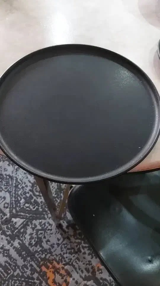 ظروف|ظروف سرو و پذیرایی|تهران, مهران (سیدخندان)|دیوار