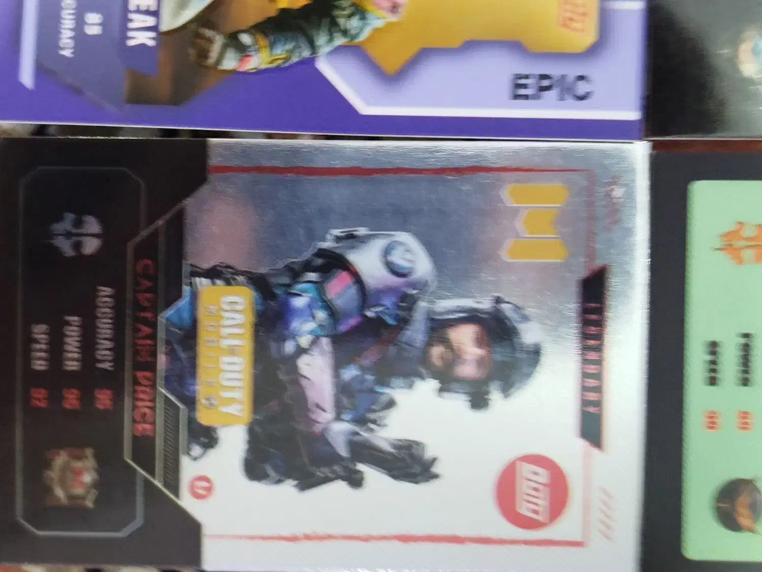 کمدی کالاف|کنسول، بازی ویدئویی و آنلاین|شاهین‌شهر, خانه کارگر|دیوار