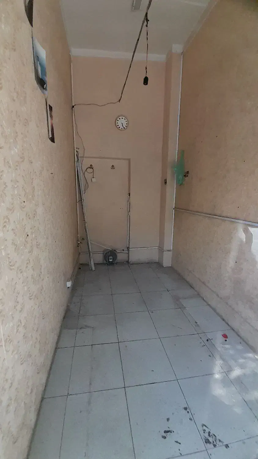 رهن و اجاره مغازه واقع در ۱۷شهریور جدید/طالقانی|اجارهٔ مغازه و غرفه|تبریز, |دیوار