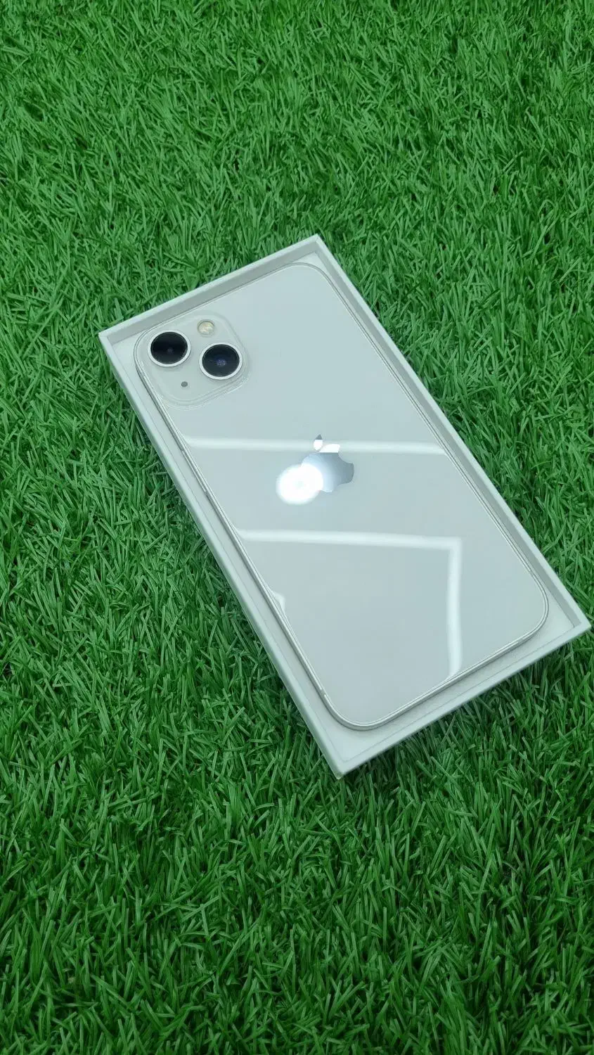 iphone 13 normal|موبایل|نکا, |دیوار