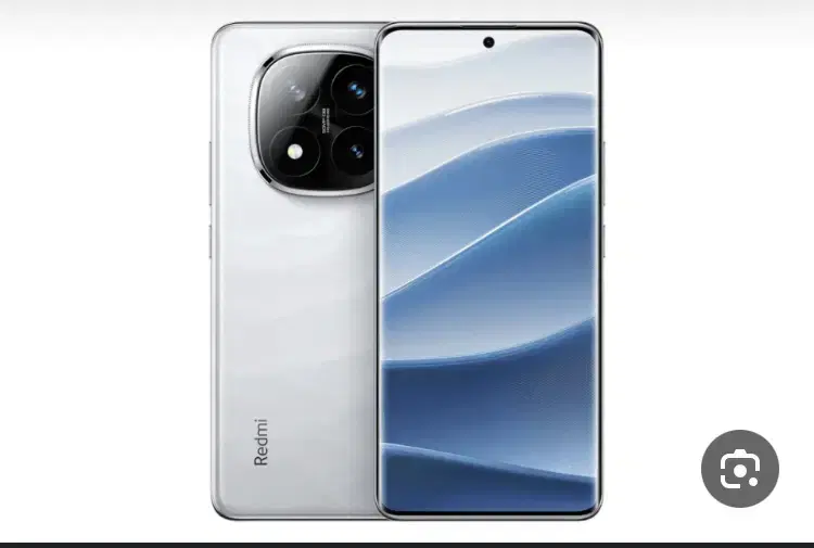 شیائومی Note14 pro plus|موبایل|مشهد, احمدآباد|دیوار