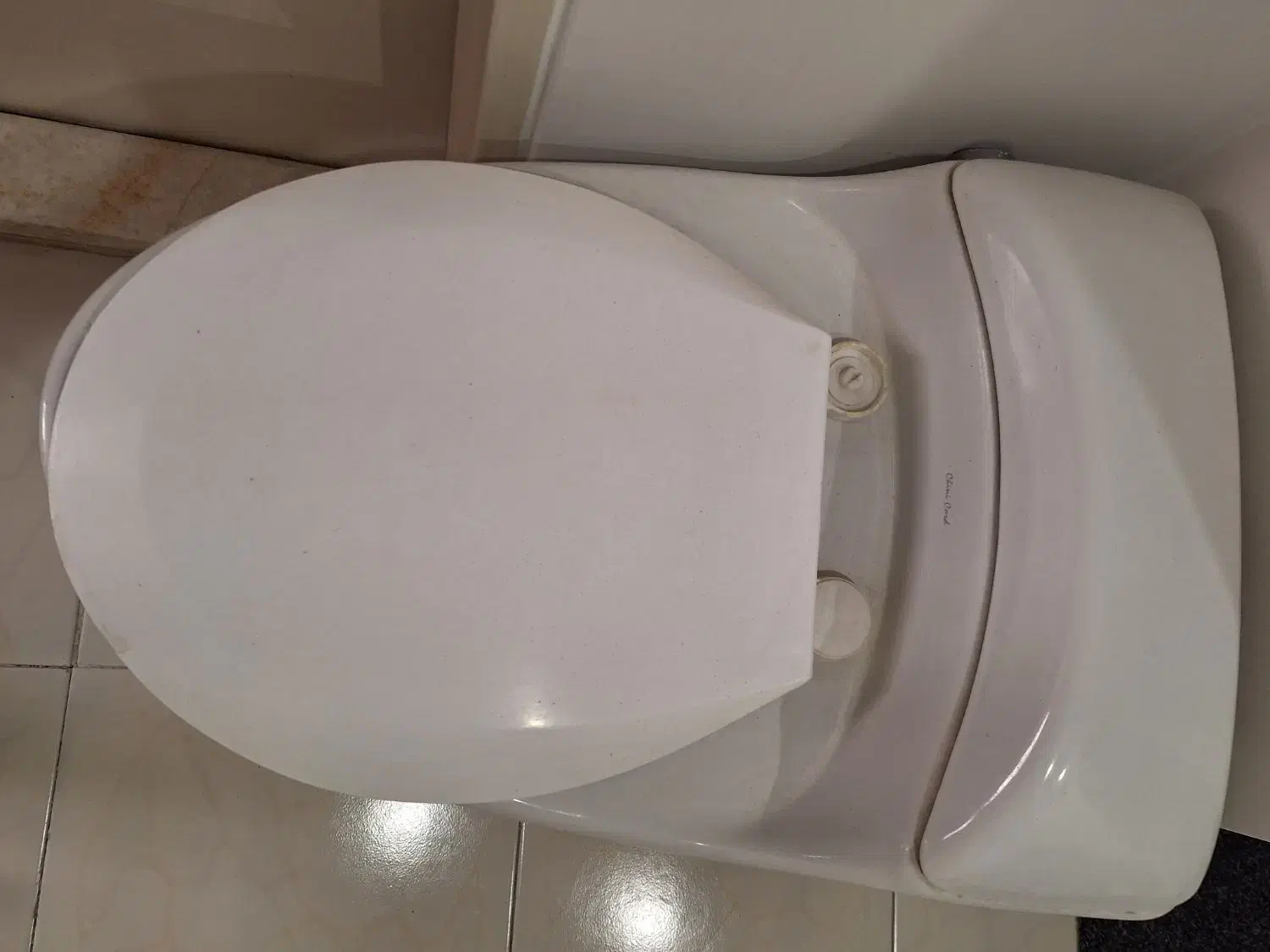 توالت فرنگی|لوازم سرویس بهداشتی|تهران, مجیدیه|دیوار