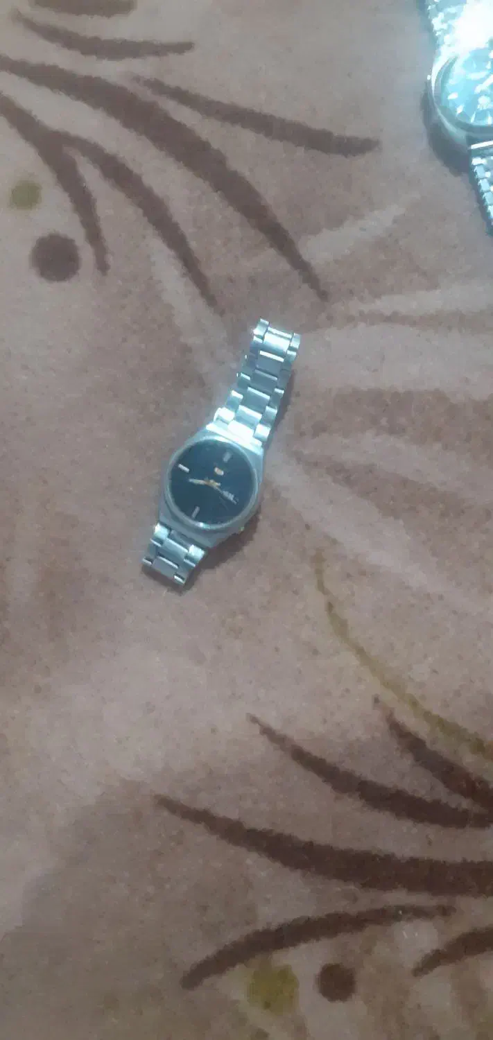 ساعت مچی مردانه وزنانه|ساعت|اهر, |دیوار