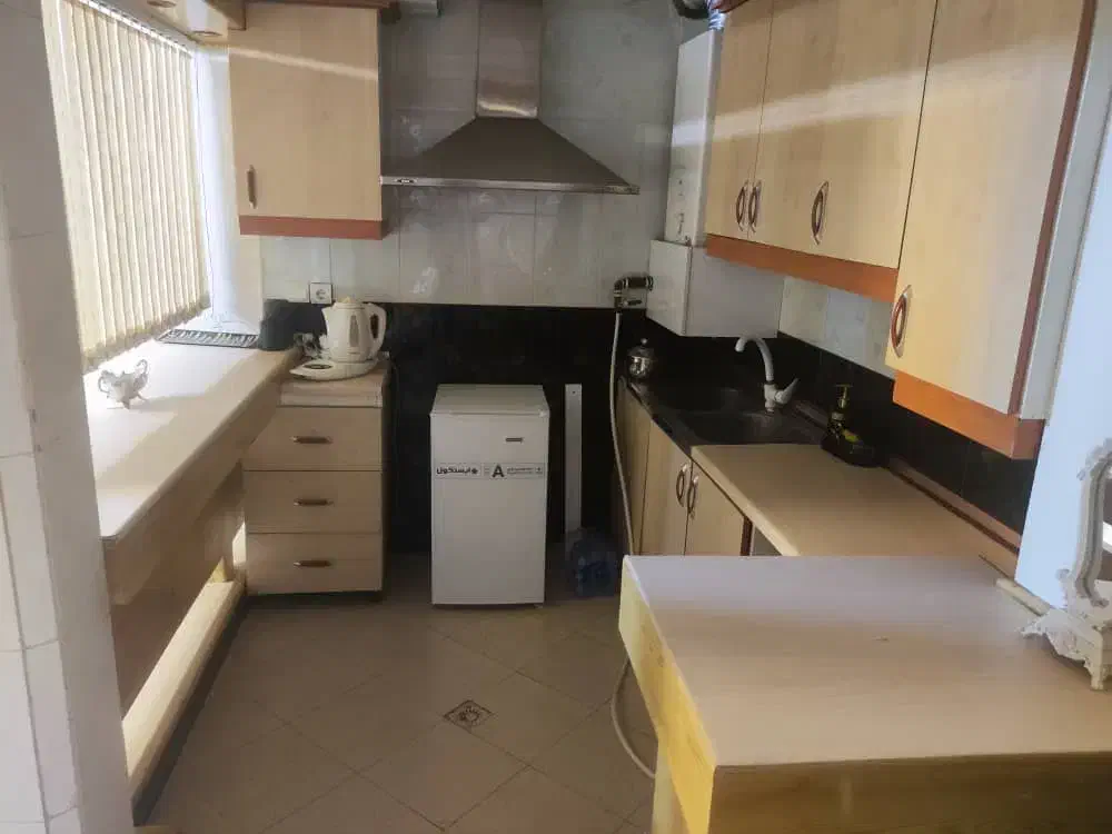 واحد اداری و تجاری دناسا در ملاصدرا برای اجاره|اجارهٔ دفتر کار، اتاق اداری، مطب|شیراز, ملاصدرا|دیوار