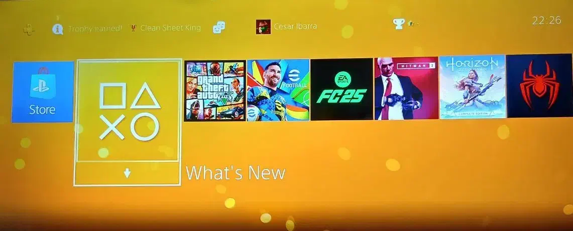 ps 4 pro پی اس 4 پرو پی اس فور پرو|کنسول، بازی ویدئویی و آنلاین|شیراز, شهرک گلستان|دیوار