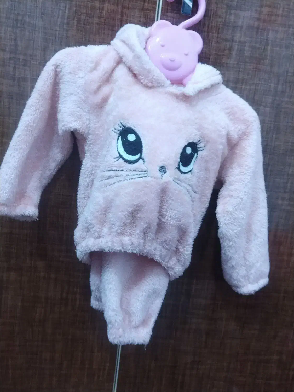 لباس یلدایی وگرم|کفش و لباس بچه|سبزوار, غرب نیروگاه|دیوار