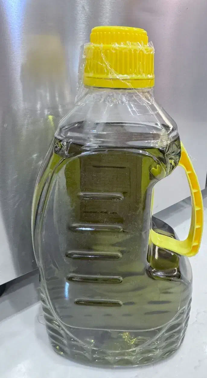 روغن زیتون بدون بومناسب پختوپزسرخ کردن ب شرط خالص|خوردنی و آشامیدنی|تهران, منیریه|دیوار