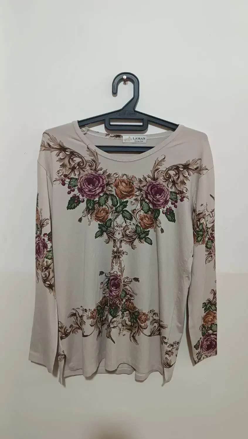 فروش لباس نو|لباس|خمینی‌شهر, |دیوار